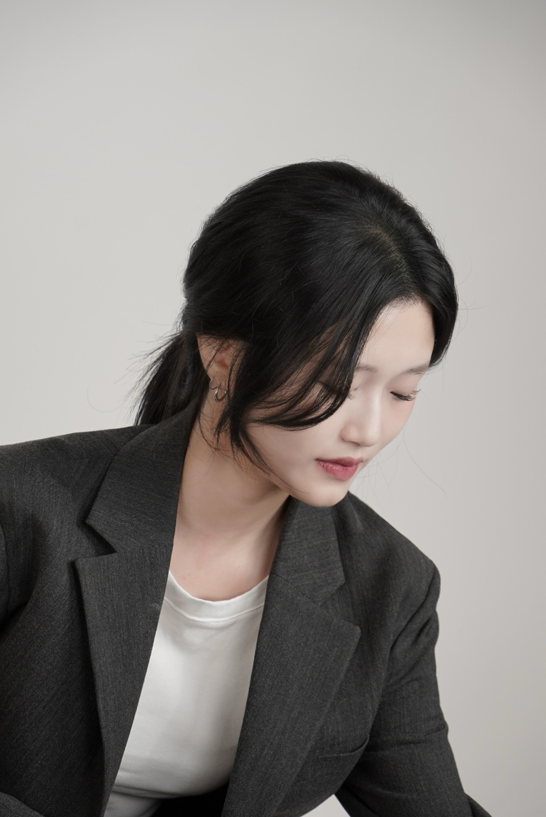 Sumin Kim portrait image